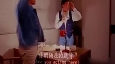 A9NUUrwCshLKC+hLfmDEh0utCXqyDqoX5yUrSjWDO4w=.